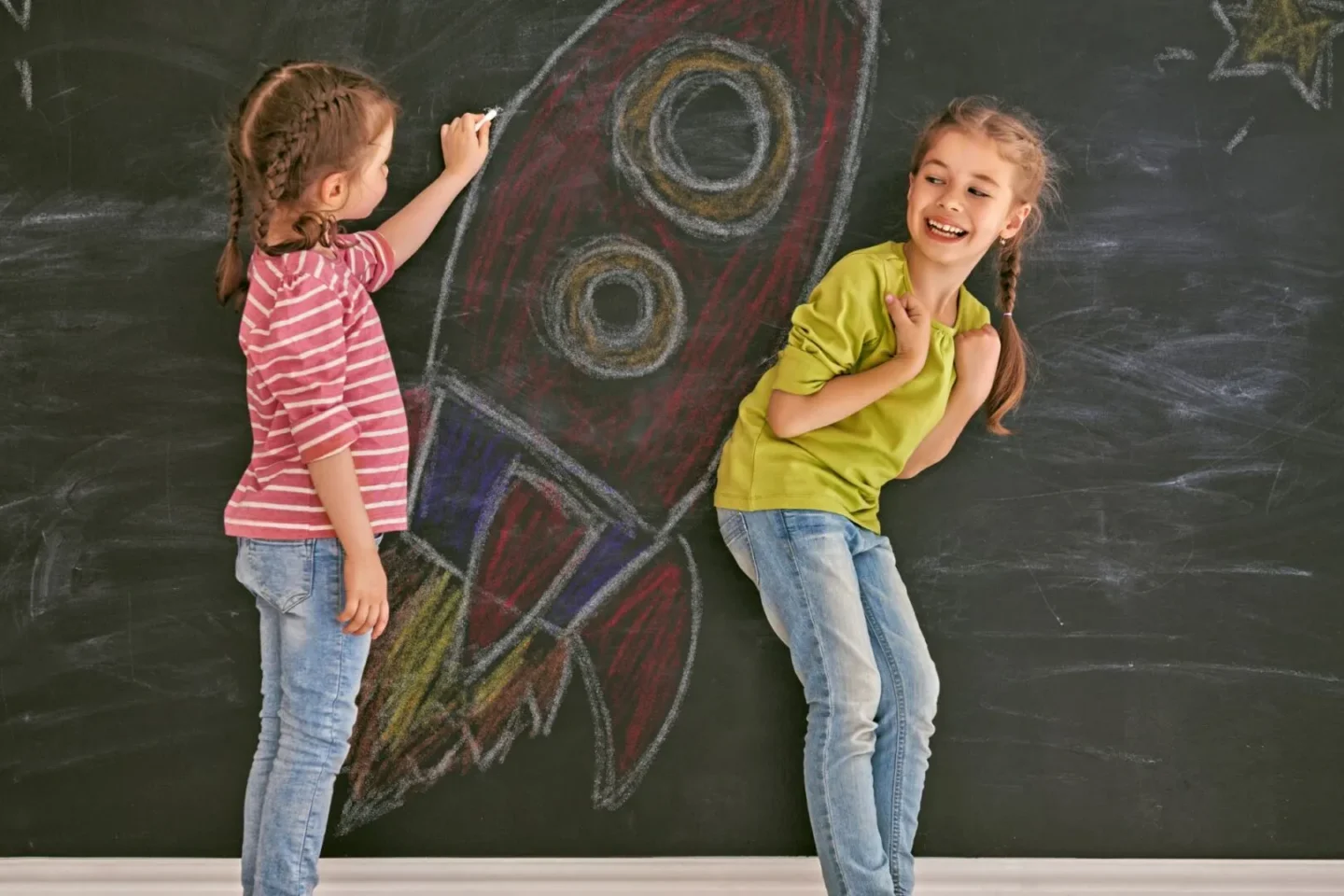 Deutschland: Für viele sind Kinder „finanziell kaum leistbar“