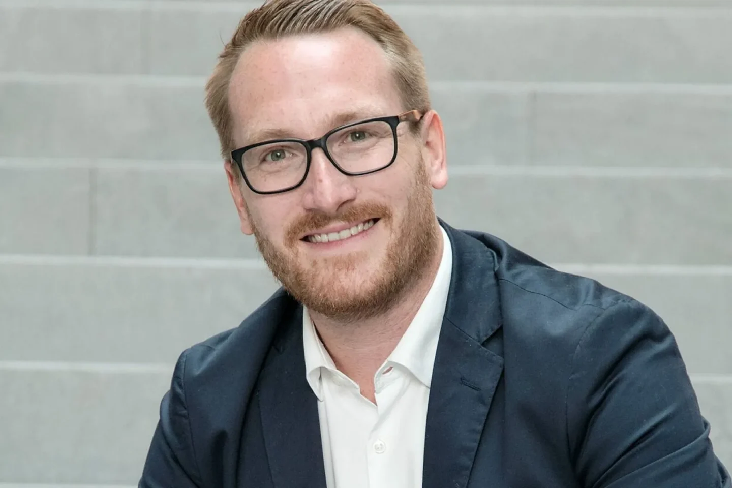 Tiroler SPÖ-Chef Wohlgemuth rechnet mit parteiinternen Querelten ab – ein Tag nach Kerns Absage