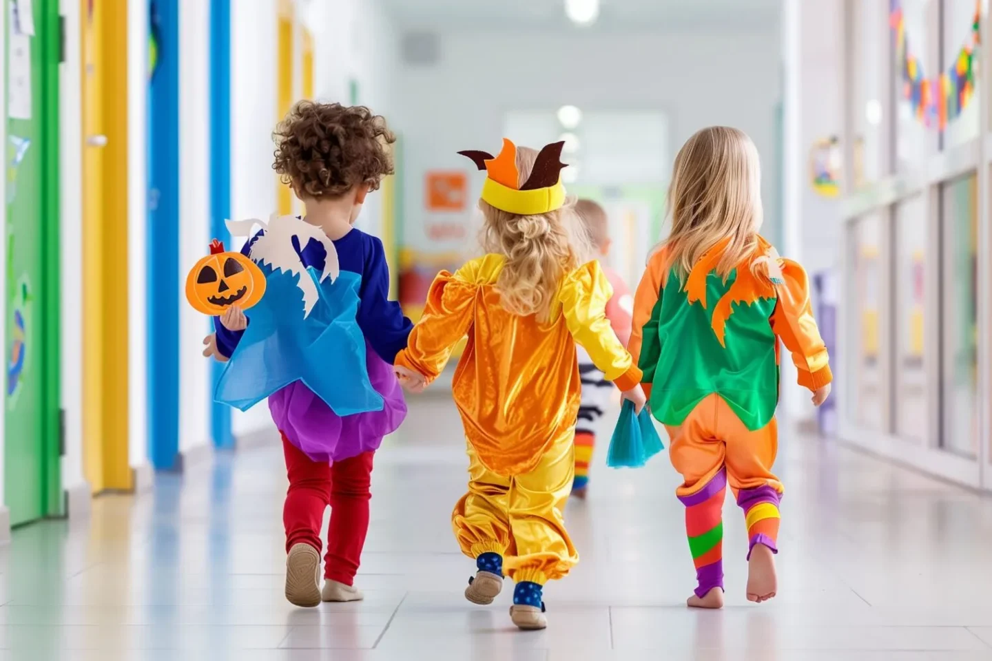 Fasching und politische Korrektheit: Österreicher lehnen Kostümregeln klar ab