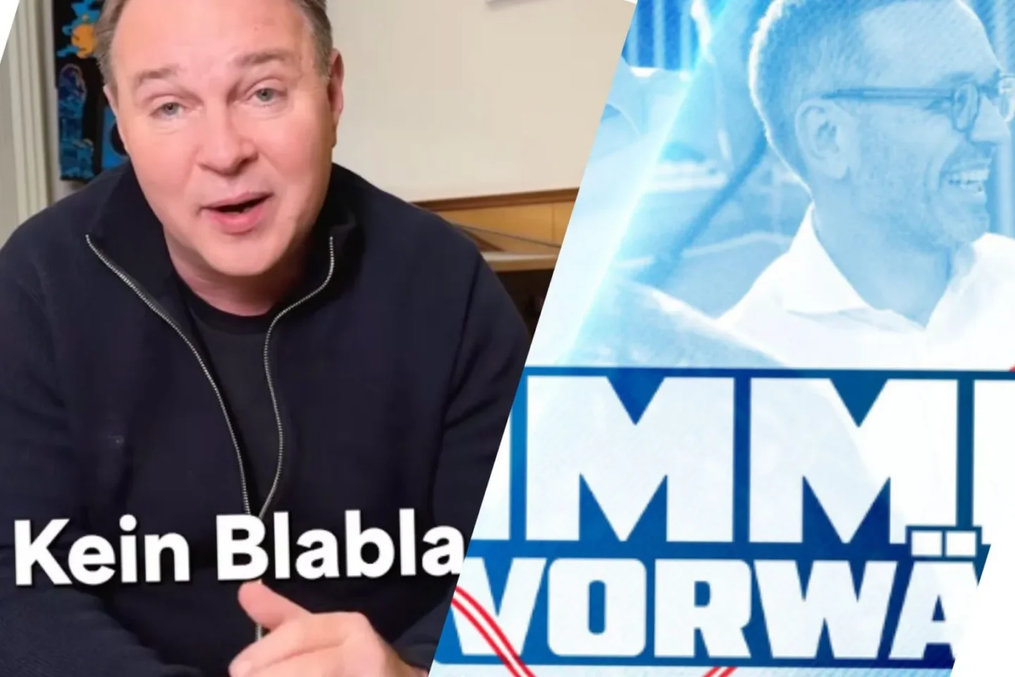 Doppelmoral im Qualitätsjournalismus: Warum Kickls Song-Erfolg skandalisiert wird, während Bablers Medien-Flop ignoriert bleibt