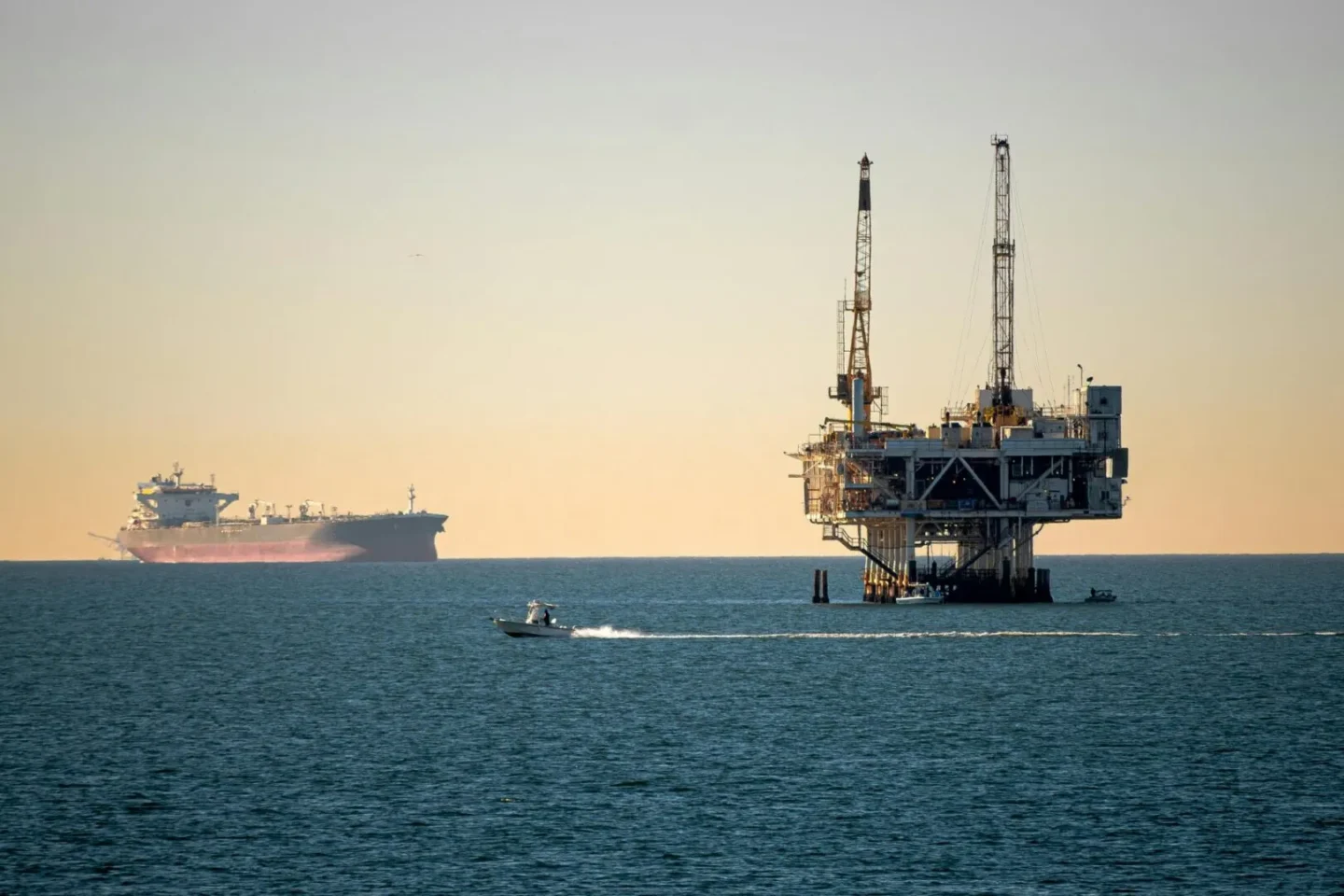 Iran kassiert ab: Erste Einnahmen aus Hormuz-Maut