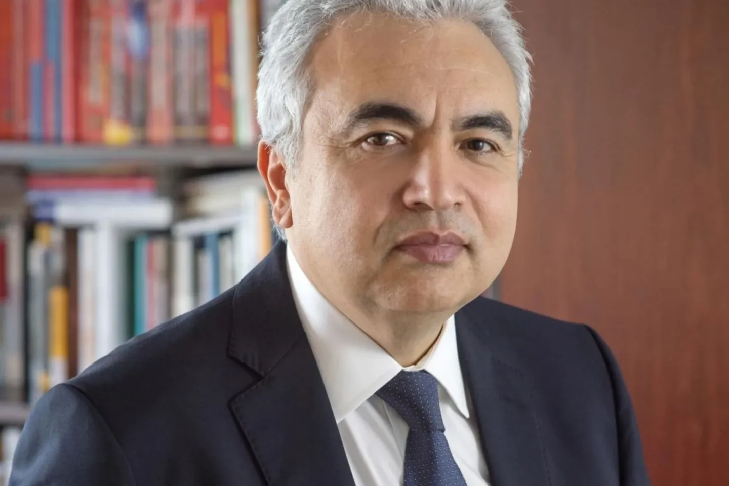 Schlimmer als die Ölkrisen der 70er: IEA schlägt Alarm