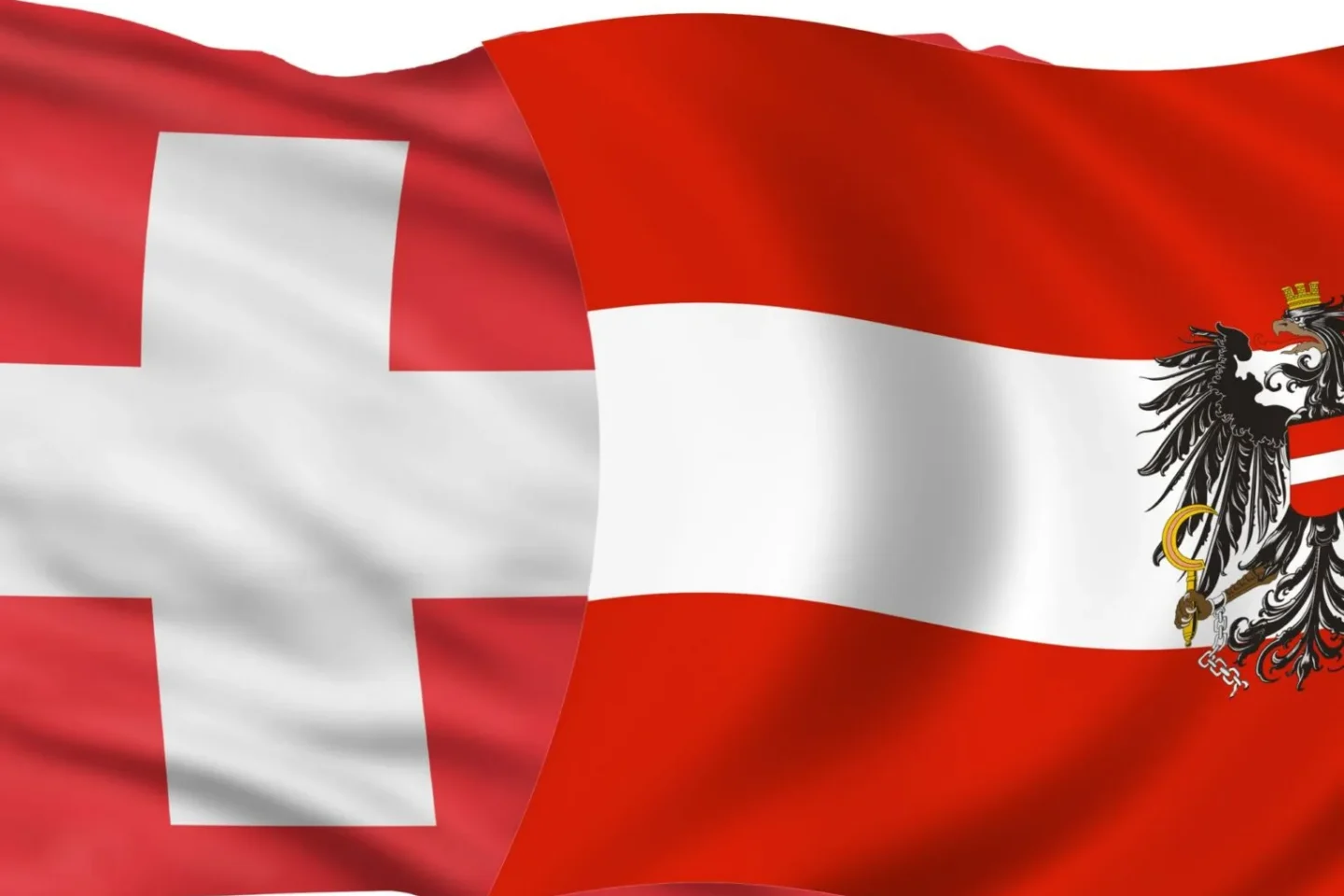 Neutralität und Aufrüstung: Österreich und Schweiz starten Verteidigungs-Kooperation