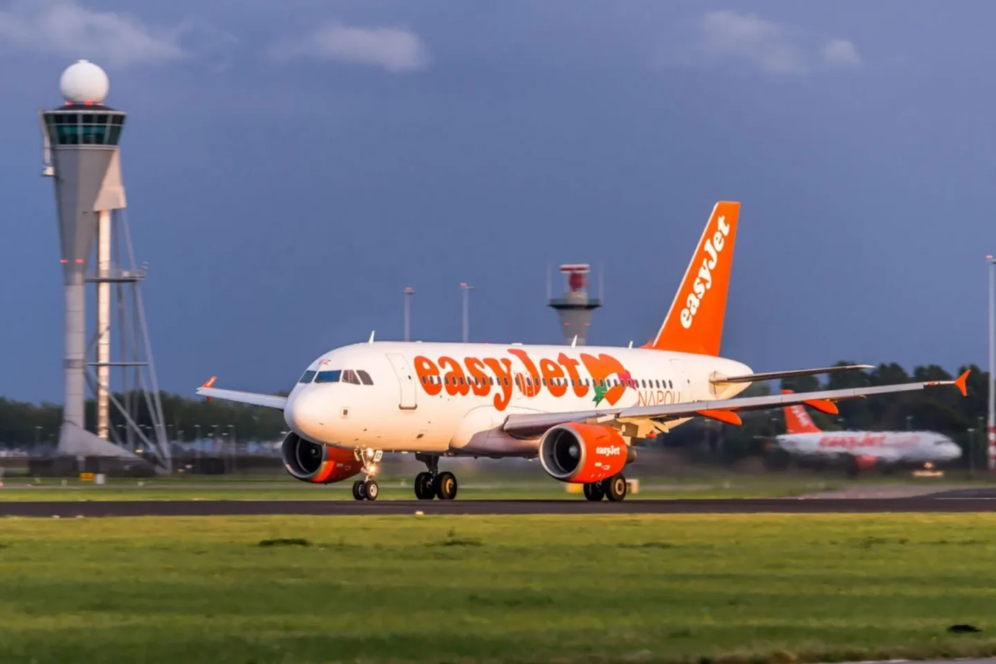 Fliegen wird teurer — und das ist erst der Anfang