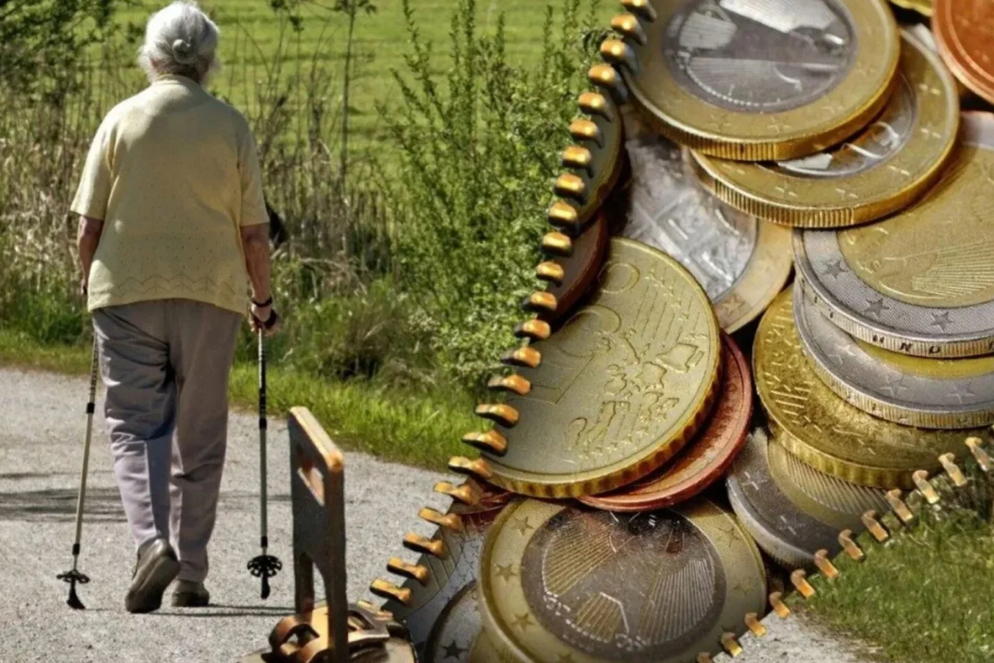 Schock-Vorwürfe gegen PVA: Kranke Menschen bei Begutachtung systematisch gedemütigt?