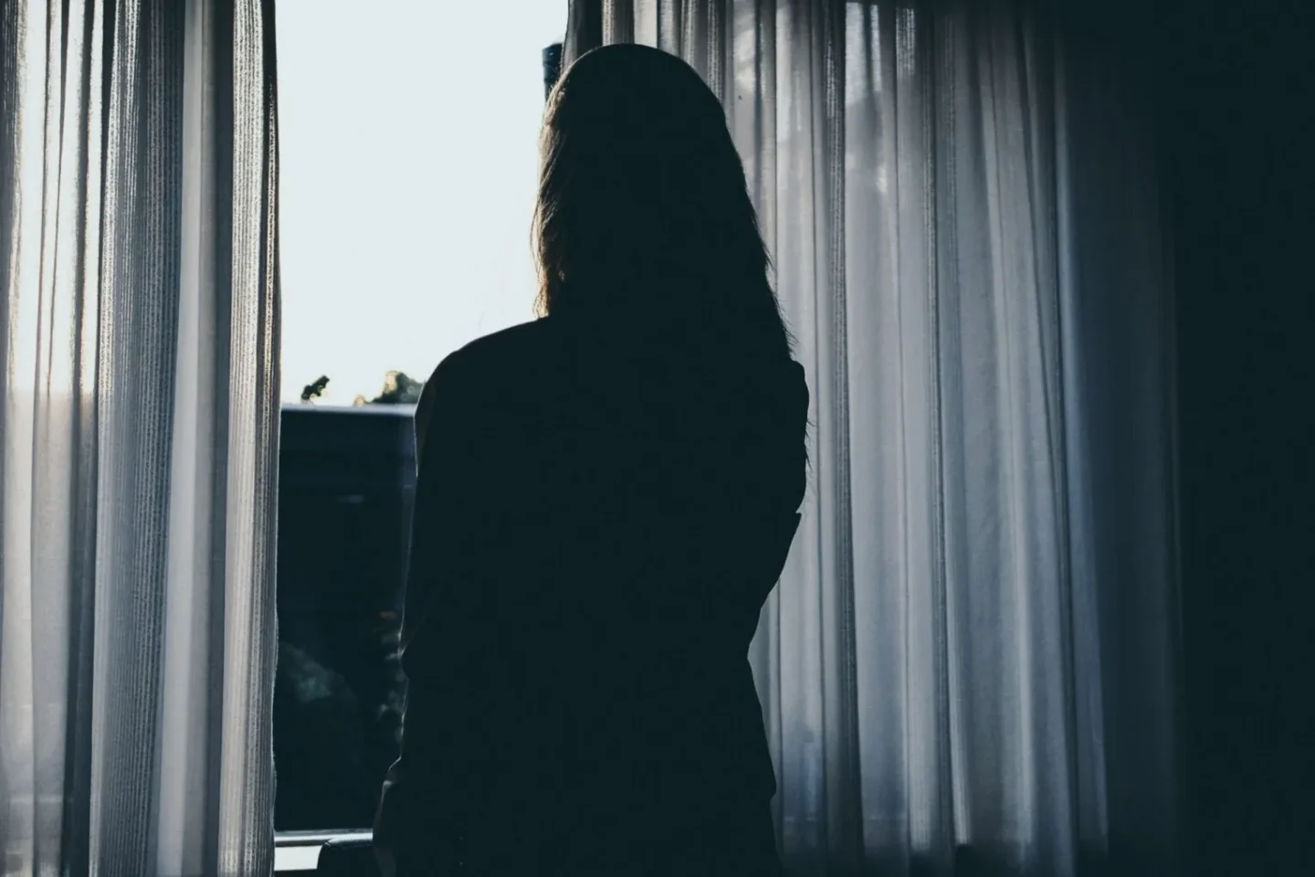 Wenn der ORF Männerhass erklärt – und dabei selbst den Unterschied nicht kennt