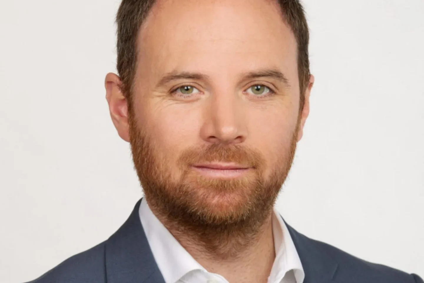 Spritpreisbremse läuft aus – SPÖ will verlängern, ÖVP will umbauen