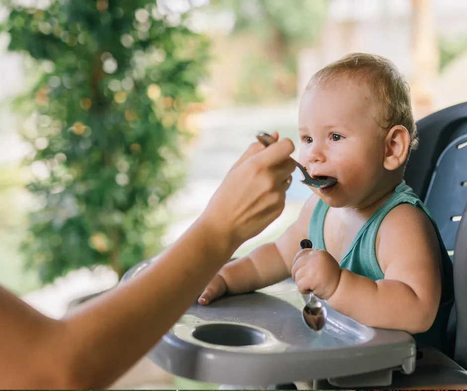 Rattengift im Hipp-Glas: Eltern in Sorge – Ermittlungen laufen auf Hochtouren