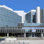 Von C.Stadler/Bwag - Eigenes Werk, CC BY-SA 4.0, https://commons.wikimedia.org/w/index.php?curid=68554130