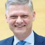 Von Bundesministerium für Finanzen - Informationsveranstaltung Gemeinnützigkeitspaket, CC BY 2.0, https://commons.wikimedia.org/w/index.php?curid=147105579