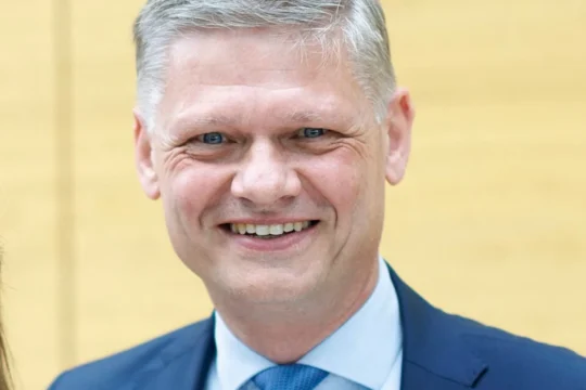 Von Bundesministerium für Finanzen - Informationsveranstaltung Gemeinnützigkeitspaket, CC BY 2.0, https://commons.wikimedia.org/w/index.php?curid=147105579