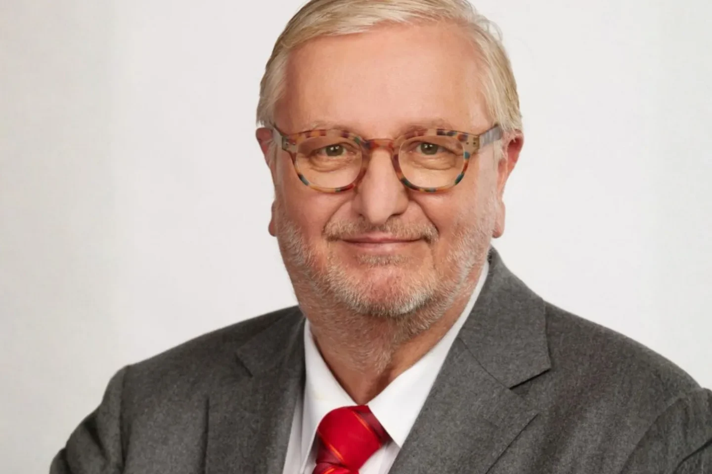 Matznetter rückt nach — und kostet die SPÖ 160.000 Euro im Jahr