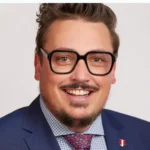 Parlamentsdirektion/Thomas Topf