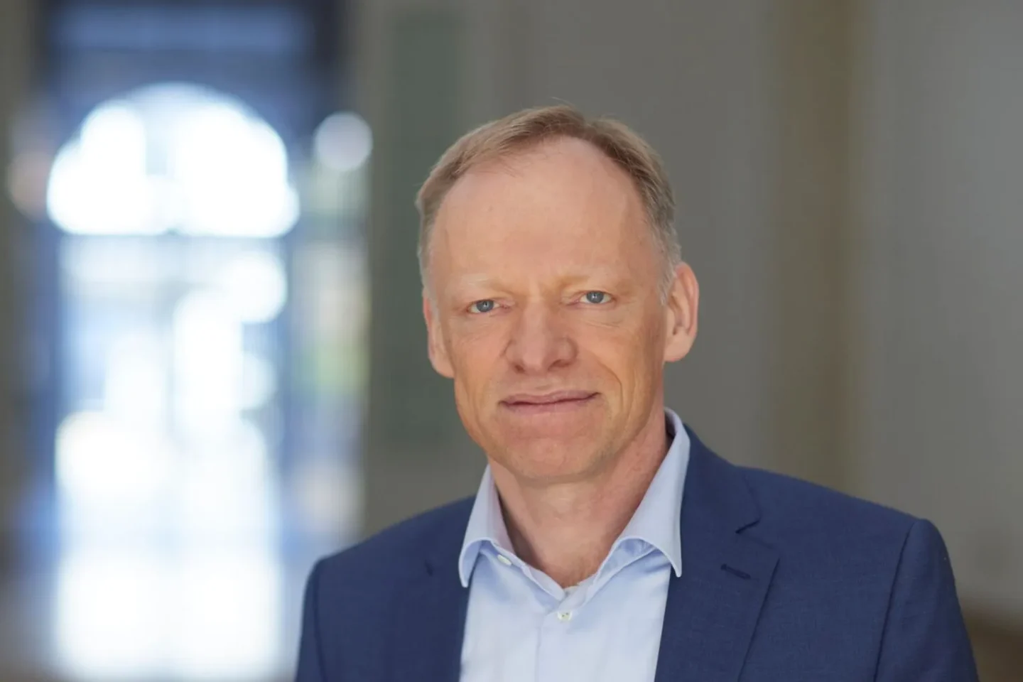 Ifo-Chef warnt: Neuer Handelskrieg könnte Deutschland in die Rezession treiben