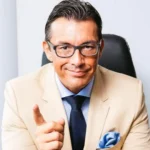Markus Posset