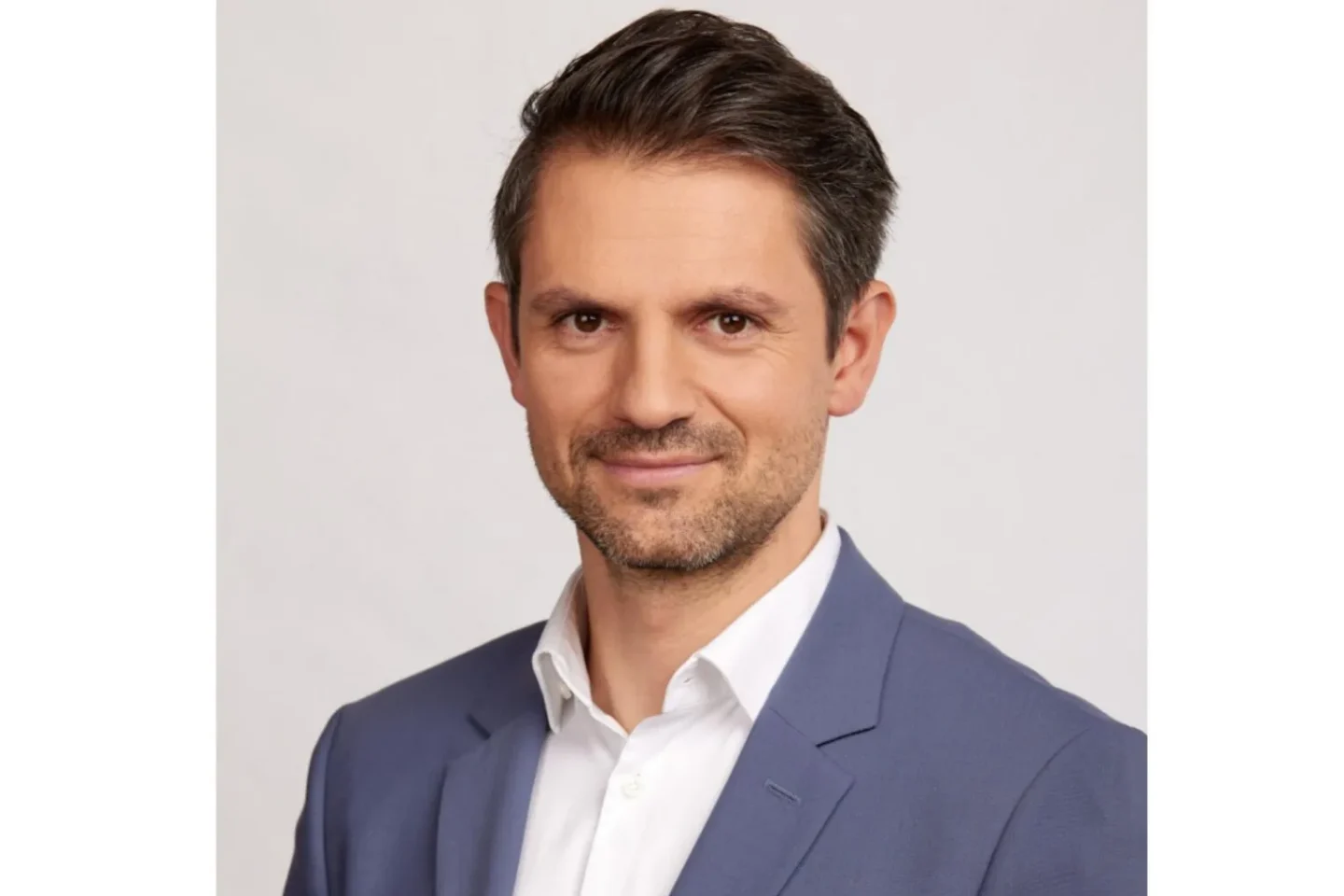 Grüne rechnen mit SPÖ ab — und die SPÖ zahlt zurück