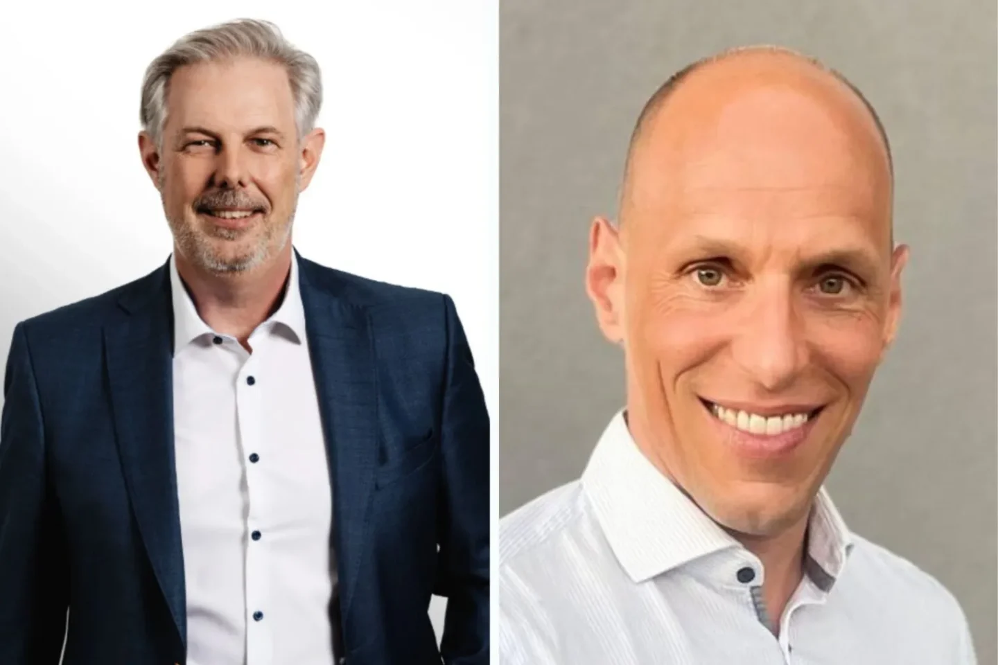 Vorwahl-Hammer in Neunkirchen: Machen SPÖ und FPÖ gemeinsame Sache?