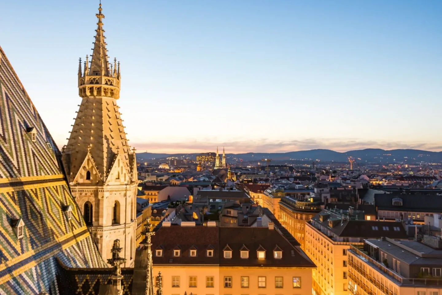 Wien: 14,37 Milliarden Euro Schulden – Defizit in einem Jahr um eine Milliarde gestiegen