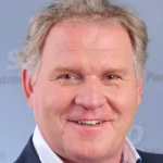 Von SPÖ Presse und Kommunikation - Wolfgang Knes, CC BY-SA 2.0, https://commons.wikimedia.org/w/index.php?curid=34010625