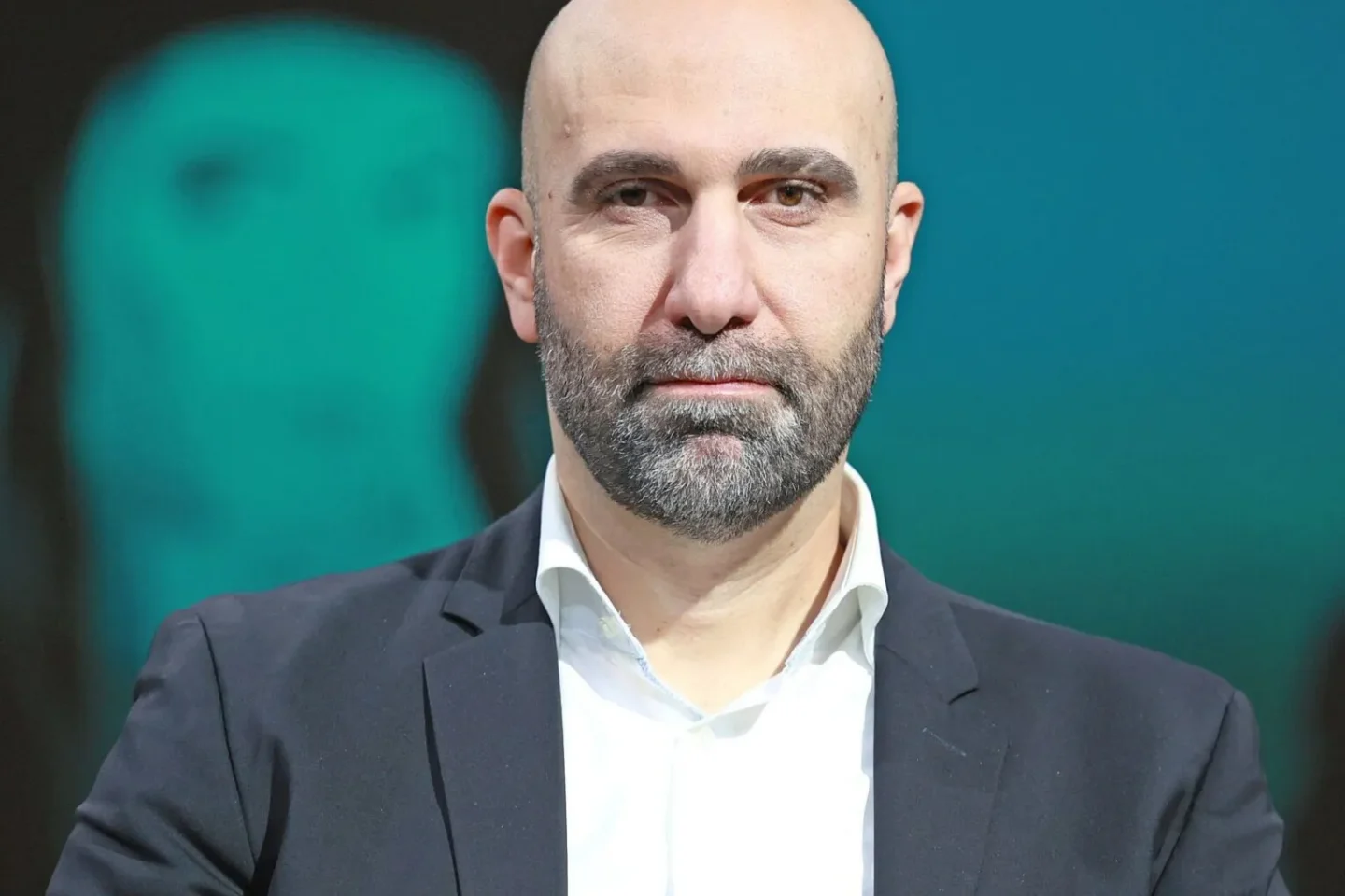 „Von der Stadt Wien halte ich gar nichts“: Mansour rechnet mit Wiens Integrationspolitik ab