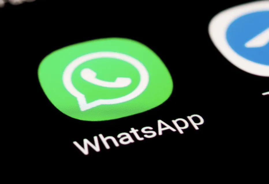 WhatsApp führt Benutzernamen ein — Schluss mit der Pflicht-Handynummer