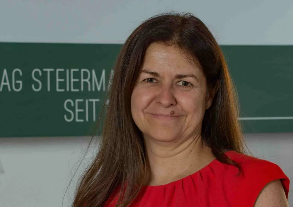 Paukenschlag bei der SPÖ Graz: Doris Kampus tritt zurück