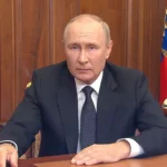 Von Kremlin.ru, CC BY 4.0, https://commons.wikimedia.org/w/index.php?curid=123219163