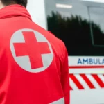 Credits: Rotes_Kreuz_Salzburg_-_Stoltenberg__4_