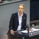 Thomas Köhler / photothek