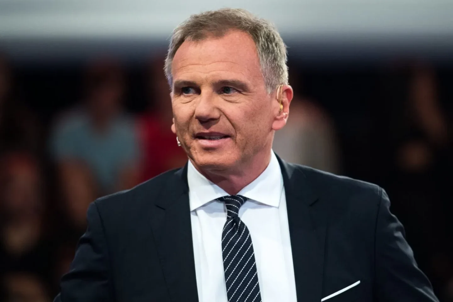 „Fake-News-Schleuder“: Wolf stellt die Eignung einer ORF-Kandidatin öffentlich infrage