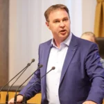 Parlamentsdirektion/​Thomas Topf