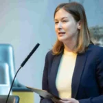 Parlamentsdirektion/​Ulrike Wieser