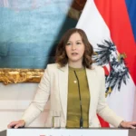 BKA/Regina Aigner