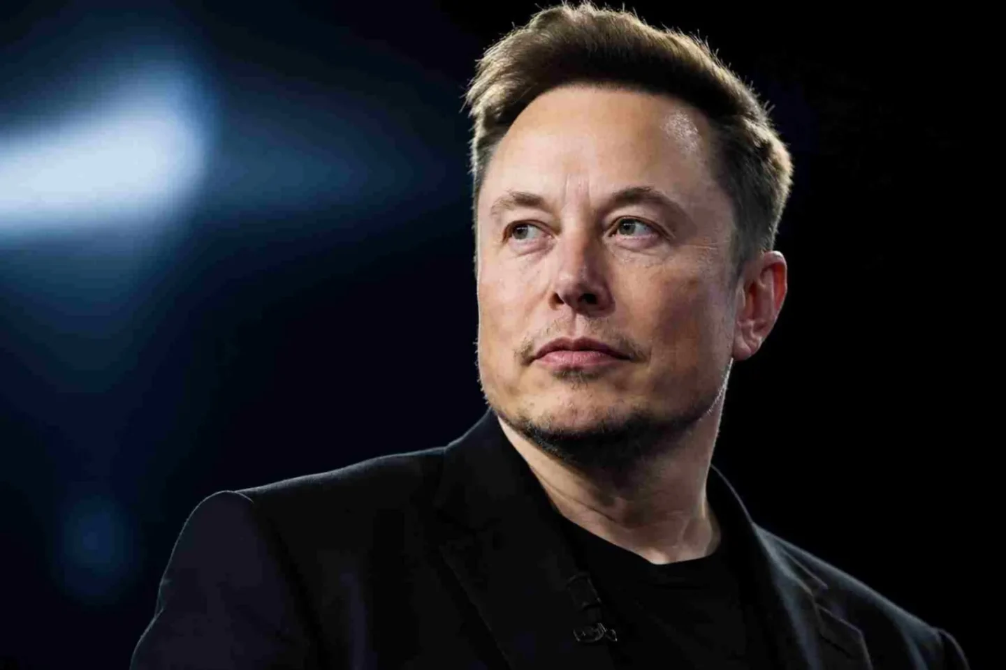 SpaceX geht an die Börse: 75 Milliarden Dollar, 1,77 Billionen Bewertung — und der erste Billionär der Geschichte
