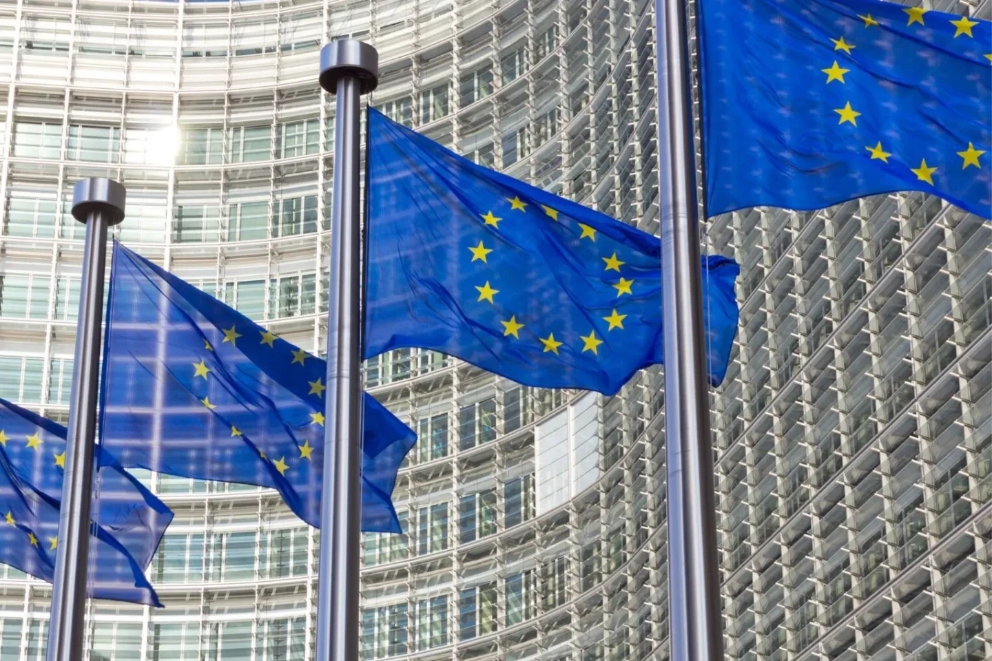 Erst Panzer, jetzt Photovoltaik: Die EU höhlt ihre Schuldenregeln weiter aus