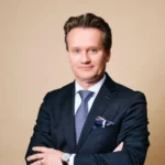 Vereinigung der Österreichischen Industrie (Industriellenvereinigung)