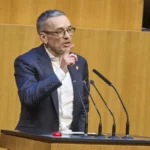 Parlamentsdirektion/​Thomas Topf