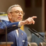 Parlamentsdirektion/​Thomas Topf