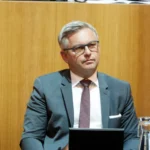 Parlamentsdirektion/​Thomas Topf