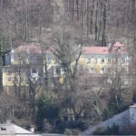 Von Anton-kurt - Eigenes Werk, CC BY-SA 3.0 at, https://commons.wikimedia.org/w/index.php?curid=21142140