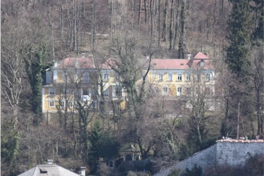 Von Anton-kurt - Eigenes Werk, CC BY-SA 3.0 at, https://commons.wikimedia.org/w/index.php?curid=21142140
