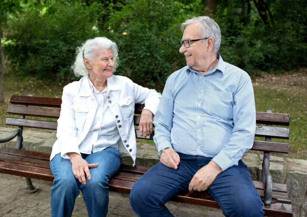 Altersteilzeit: Acht Wochen mehr – und das ist erst der Anfang