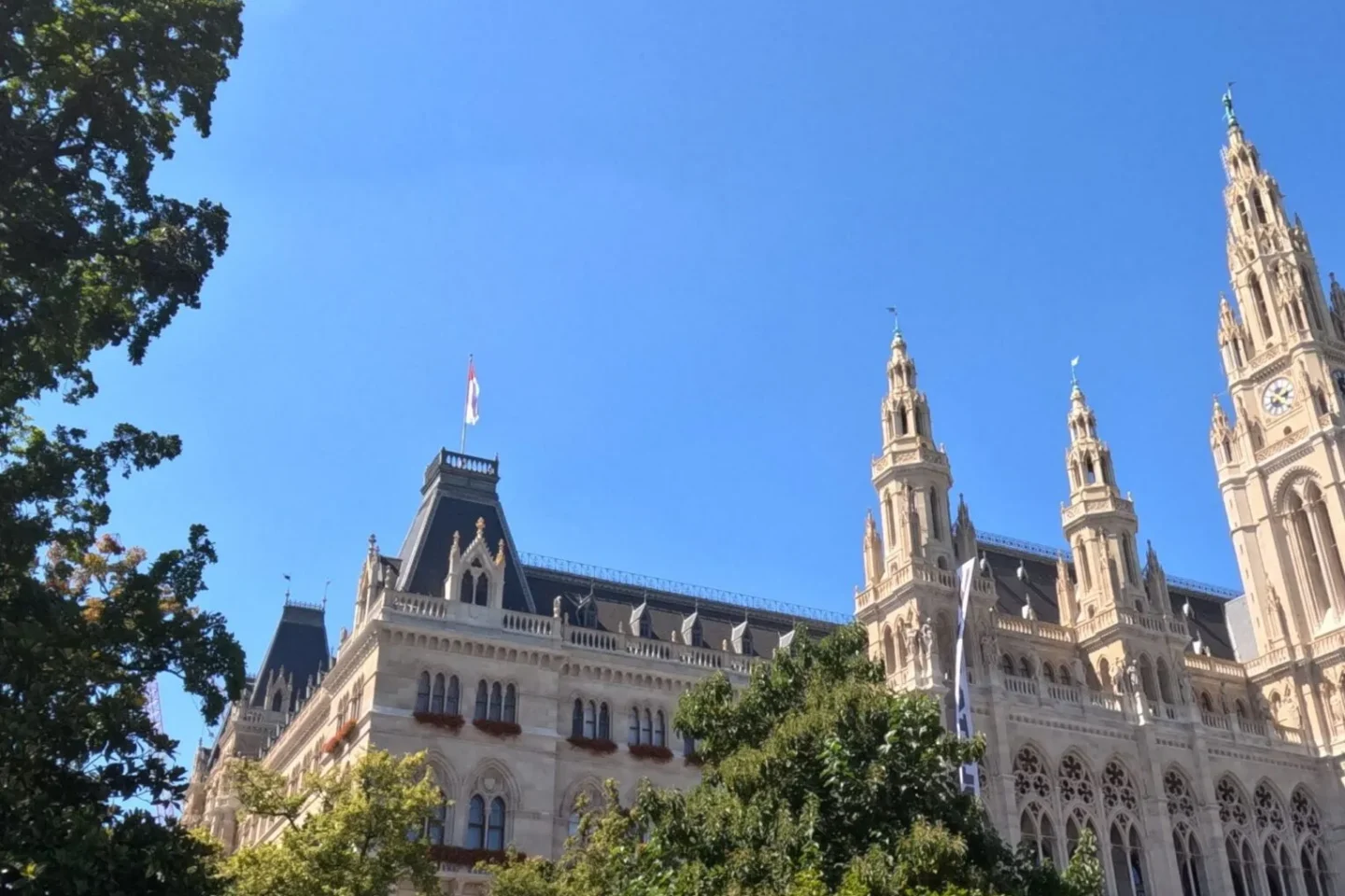 Nepp fordert Wiener Stadtrat für Remigration – und will das Ressort selbst übernehmen