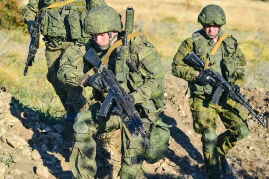 Von Mil.ru, CC BY 4.0, https://commons.wikimedia.org/w/index.php?curid=73692180