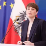 BKA Regina Aigner