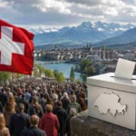 Bild mit KI erstellt