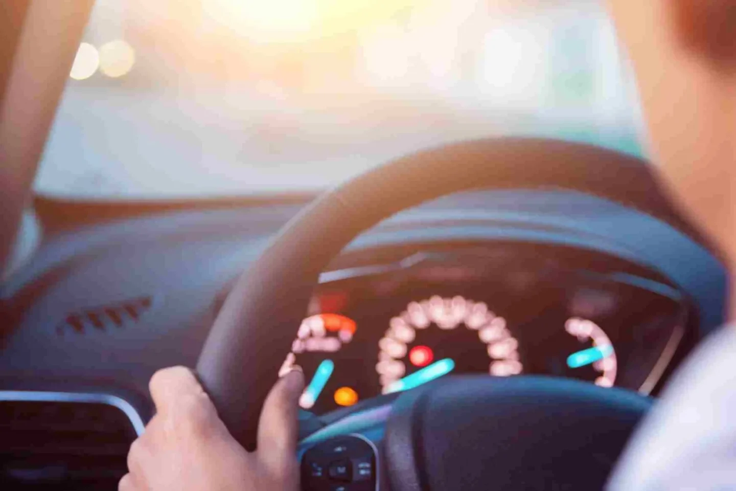 397 Tote, zu viele Raser: Österreich erhöht Verkehrsstrafen ab 2027