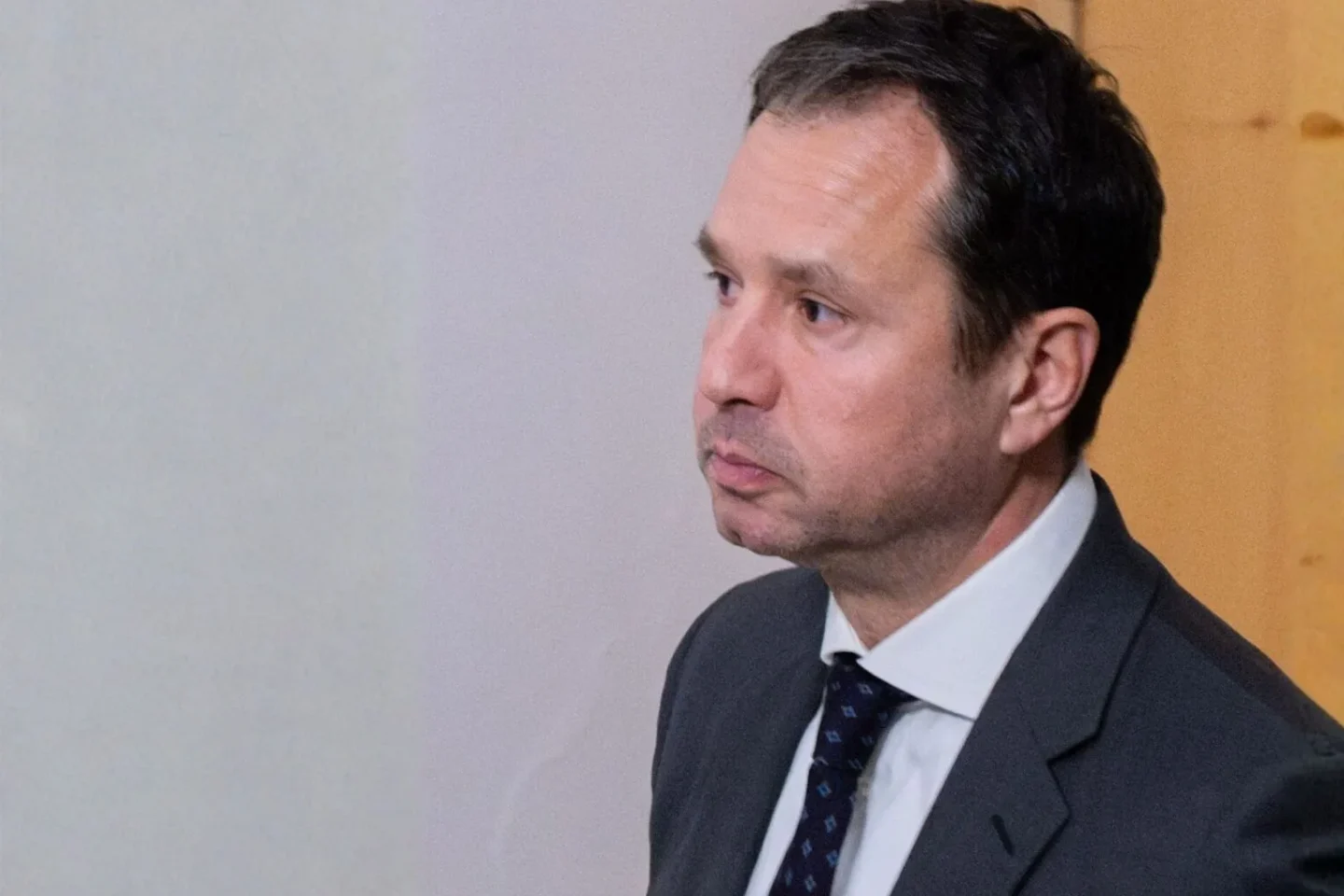 Neue Anzeige, altes Problem: WKStA übernimmt Akt gegen ihren eigenen Kronzeugen