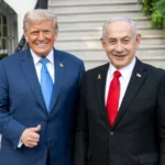Von The White House - https://www.flickr.com/photos/202101414@N05/54640735856/, Gemeinfrei, https://commons.wikimedia.org/w/index.php?curid=170764772