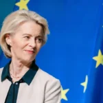 European Union , 2026